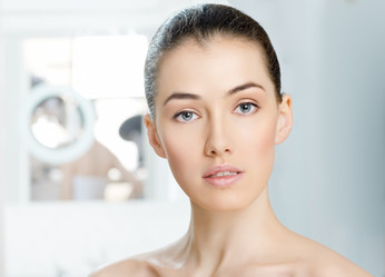 Similar image 2968364