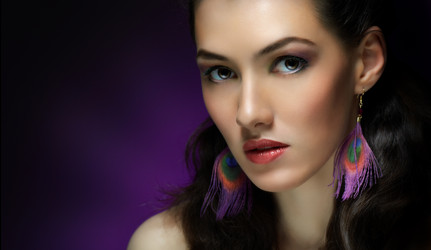 Similar image 2968366