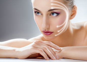 Similar image 2968367