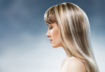 Similar image 2968368