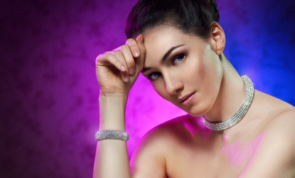 Similar image 2968370