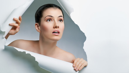 Similar image 2968371