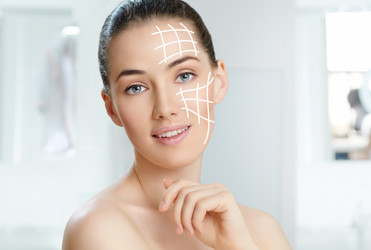 Similar image 2968372