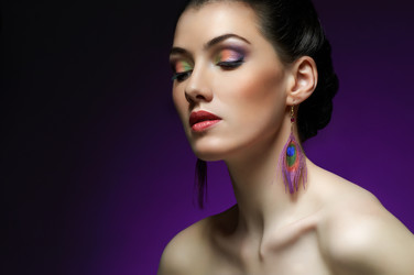 Similar image 2968373