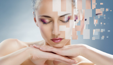 Similar image 2968376