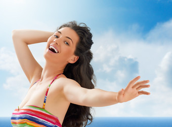 Similar image 2968377