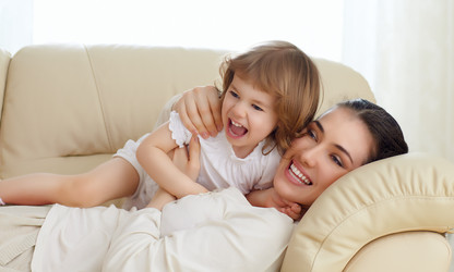 Similar image 2968378