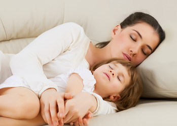 Similar image 2968379