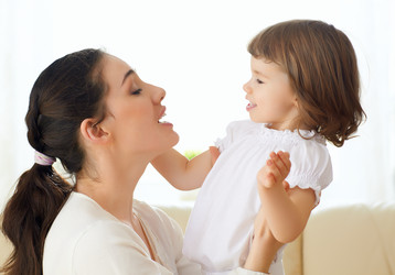 Similar image 2968380