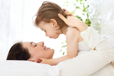 Similar image 2968382