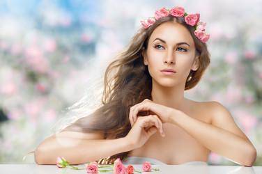 Similar image 2968385