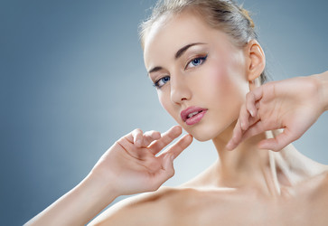 Similar image 2968387