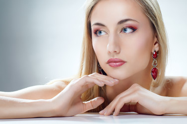 Similar image 2968390