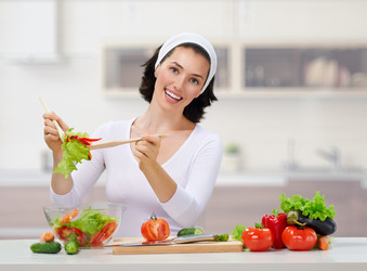 Similar image 2968392