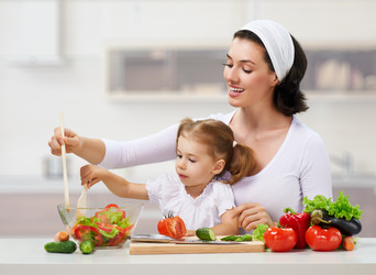 Similar image 2968393