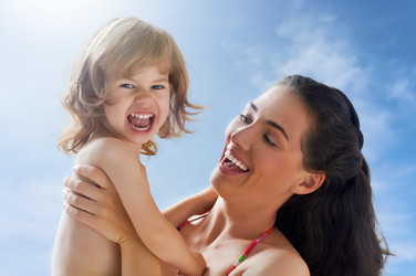 Similar image 2968398