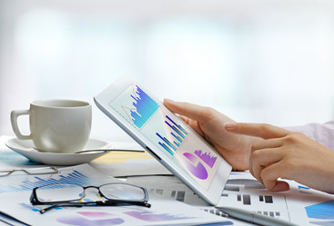 Similar image 2968399