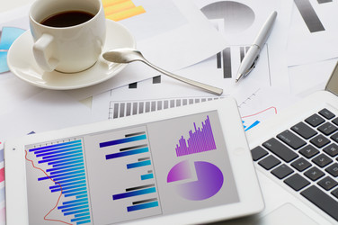 Similar image 2968400