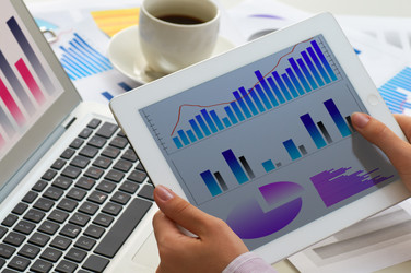 Similar image 2968401