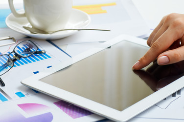 Similar image 2968402