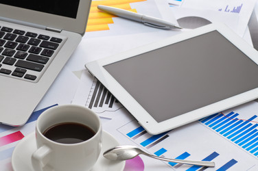 Similar image 2968403