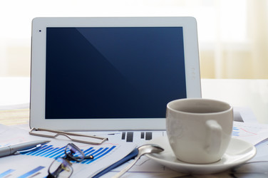 Similar image 2968404