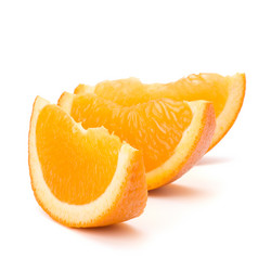 Similar image 2968405