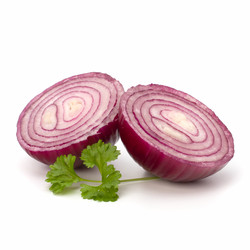 Similar image 2968407