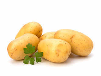 Similar image 2968408