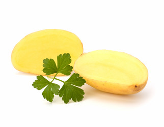 Similar image 2968409