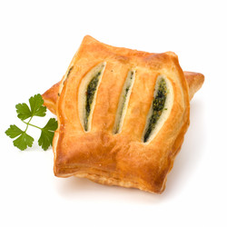 Similar image 2968411