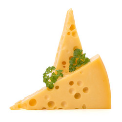 Similar image 2968412