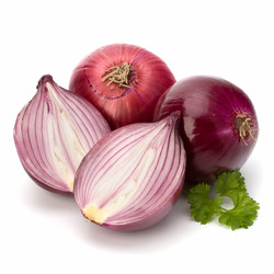 Similar image 2968413