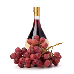 Similar image 2968414