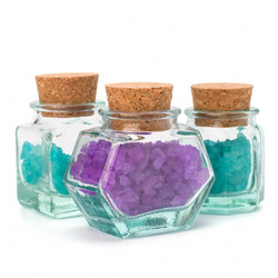 Similar image 2968418