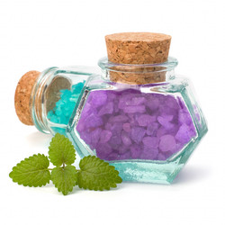 Similar image 2968419