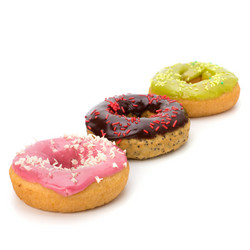 Similar image 2968427