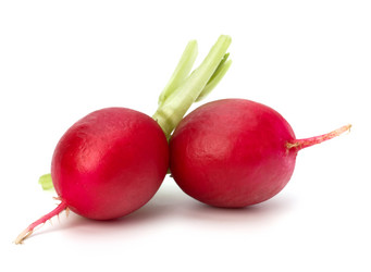 Similar image 2968428