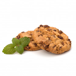 Similar image 2968429