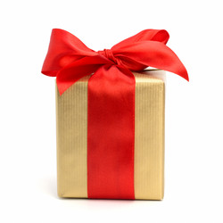 Similar image 2968430