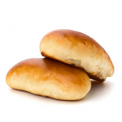 Similar image 2968431