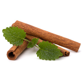 Similar image 2968439