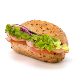 Similar image 2968441