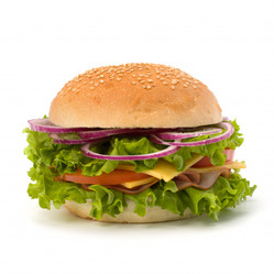 Similar image 2968442