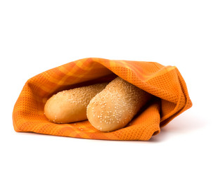 Similar image 2968444