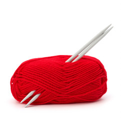 Similar image 2968449