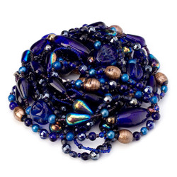 Similar image 2968451