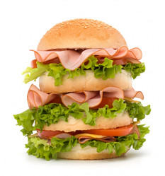 Similar image 2968452