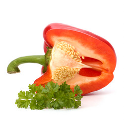 Similar image 2968455