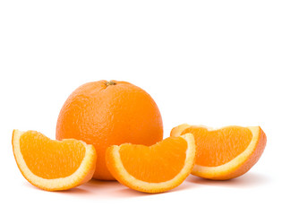 Similar image 2968456